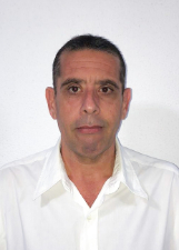 Foto de JOAO CLAUDIO DE CAMARGO