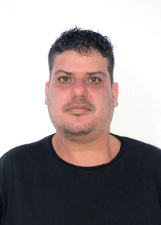 Foto de MIGUEL TAVARES DA SILVA FILHO