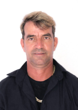 Foto de JOSÉ SERGIO DO PRADO
