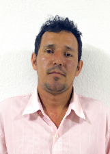 Foto de CARLOS ALEXANDRE LAUREANO