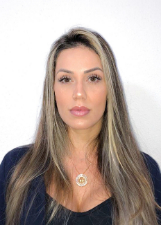 Foto de SABRINA FRANCINE DA SILVA