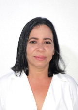 Foto de ANA CRISTINA FERREIRA DA SILVA