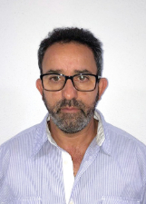 Foto de JONI MUNIZ DE AGUIAR