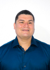 Foto de ISAIAS TRINDADE FERREIRA