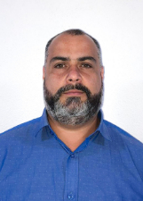 Foto de SANDRO LUIZ PEREIRA PINTO