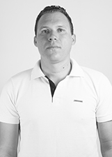 Foto de ERIKSON ANTONIO FRACASSO