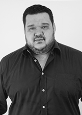 Foto de RENAN CORTEZ