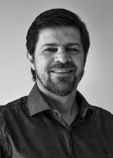 Foto de WAGNER EDUARDO GRAZIANO