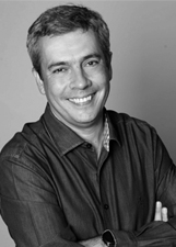 Foto de JOSE GUILHERME ORSI