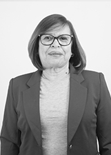 Foto de CRISTINA MARIA CAMARGO ANTUNES
