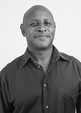 Foto de CARLOS EDUARDO SILVA