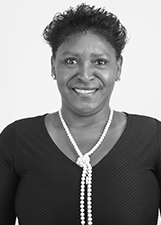 Foto de ROSA MARIA DE SOUZA SANTOS