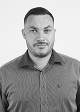 Foto de CARLOS EDUARDO DE ALVARENGA VIANA