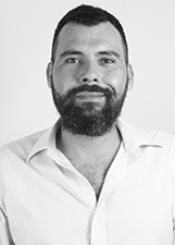 Foto de JOAO FERNANDO SILVA PAULINO