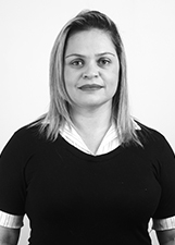 Foto de ADRIANA DE ALMEIDA BENTO DIAS