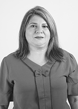 Foto de EDNA APARECIDA PONCEANO LEME DE OLIVEIRA