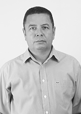 Foto de ROGERIO APARECIDO DA COSTA