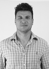 Foto de DIEGO RODRIGO DE OLIVEIRA MEDEIROS DE BARROS