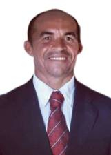 Foto de JOSE AUGUSTO NOGUEIRA DA SILVA