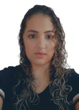 Foto de JULIANA JULIETE DE OLIVEIRA
