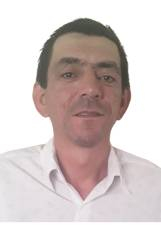 Foto de JACSON DOURADO SANTA BARBARA