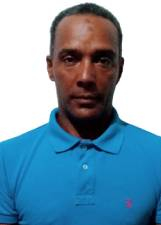 Foto de DANIEL DIAS PEREIRA