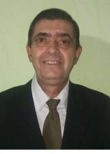 Foto de DEJANIR NEVES DOURADO