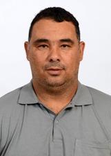 Foto de GILMAR EVANGELISTA DE SALES