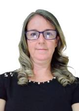 Foto de GILMARA LATORRE GARCIA MELO