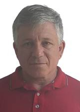 Foto de Benício Alves Filho