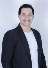 Foto de VALDECI ANTONIO DE PROENÇA