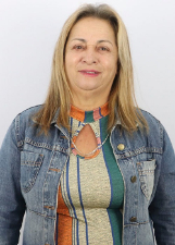 Foto de BENEDITA PUCCETTI SILVEIRA ROSA