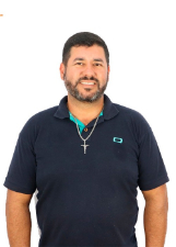 Foto de REINALDO BECCA
