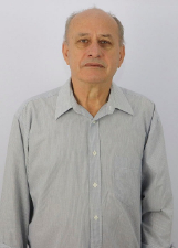 Foto de Valdemir Alvarez Gutierres
