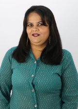 Foto de ANDREIA MENDES DE OLIVEIRA