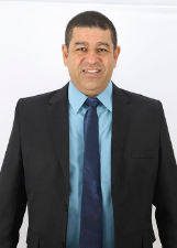 Foto de ELIAS BATISTA DA SILVA