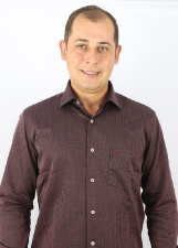 Foto de WELTON CAMILO LEITE BONADIO