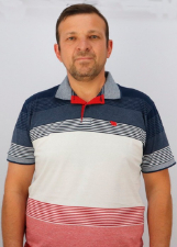 Foto de FABIO CORREA ROGERIO