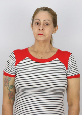 Foto de LILIANE SALA DA COSTA