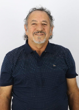 Foto de Benedito Eleoterio da Mota
