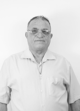 Foto de PEDRO DANTAS