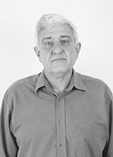 Foto de GABRIEL WALTER CHUERI FILHO