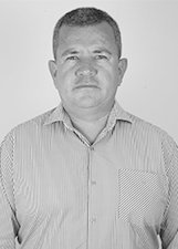 Foto de MARCIO ANTONIO DE CAMARGO