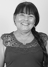 Foto de MIRIAM RODRIGUES DA MOTA PEREIRA