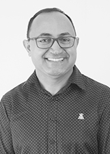 Foto de ALEXANDRE DE JESUS BOSSOLAN