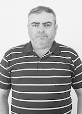 Foto de CRISTIANO JACOB IDRA