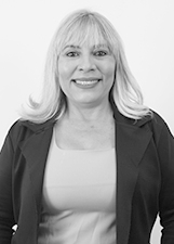Foto de DEBORA CRISTINA MACHADO DE CAMARGO