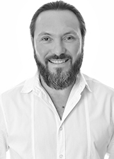 Foto de MAURICIO COUTO