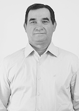 Foto de LUIS GERALDO PINTO