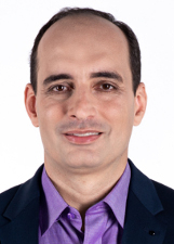 Foto de WAGNER OCIMAR BALIEIRO